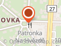 Sauna na hvězdě