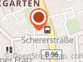 Beratung Fuer Arbeitnehmer e.V.