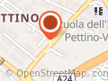 Studio Dentistico Dott. Luigi Itro
