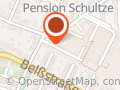 Berlin Sun Holding GmbH