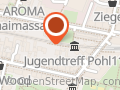 Centro Flamenco Berlin