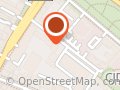 Stromnetz Berlin