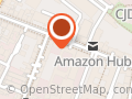 quartier104