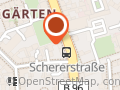 Beratung Fuer Arbeitnehmer e.V.