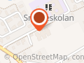 SMYGEHAMNS FÖRSKOLA
