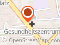 Hauke Hoppe Facharzt Für Allgemeinmedizin