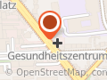 Hautarztpraxis Dr. Ekkehard Welker (13409 Berlin-Reinickendorf)