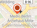 UMP Deutschland