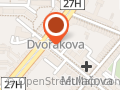 Plzeňský Catering