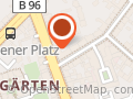 TEXTDUETT