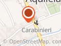 Cantine CA 'tullio