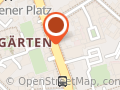Deeg GmbH