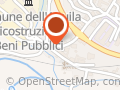 Cosmo SRL