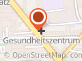 Lebenshilfe PSB - Psychosoziale Beratung, Assistenz und Pflege g GmbH