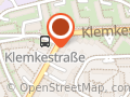 Generalkey Ltd.