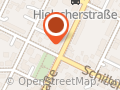 Energie Management Consulting Berlin