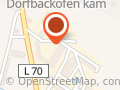 Kleiner Landhandel