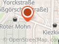 Grundstücksgesellschaft Großgörschen 23 mbH & Co. KG