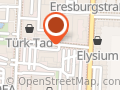 Tüv-Berlin Brandenburg- Verwaltungs GmbH