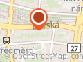 ORANGEACADEMY rekvalifikační kurzy a školení