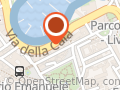 The navy bar panineria birreria