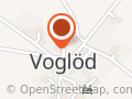 Vertrauter Winkel