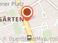 Hazin Schlüsseldienst Autoschlüssel