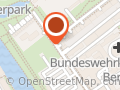 STEIN Property Management GmbH