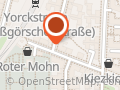 Praxis für integrative Heilkunst