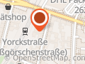 Spreetropol Systems GmbH