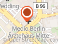 Klempner Bund Berlin