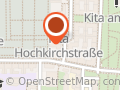 Stullenwerkstatt Mobiler Imbiss