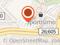 Fokus Optik A.s.