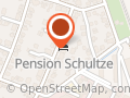 Pension Schultze