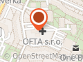 OFTA s.r.o.