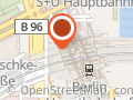 Ladestation - DB Energie GmbH