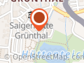 Brauhaus Saigerhütte