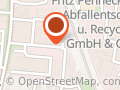 WRS-Gruppe - Haustechnik-Gruppe in Berlin