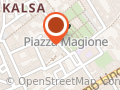 Suite La Magione
