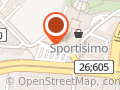Quiksilver Stores CZ