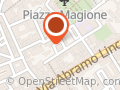 Dott. Massimiliano Cerra - Biologo Nutrizionista - Esperto in Nutrizione Clinica