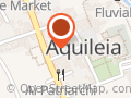 Fondazione Aquileia