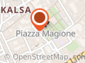 Palermo Km Zero Srl