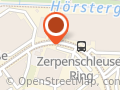 KFZ Meisterwerkstatt Löhr GmbH