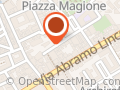 Associazione Culturale Paideia