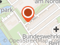 ARNE FISCHER — Steuerberater