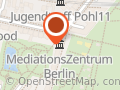 MediationsZentrum Berlin