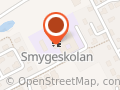 Smygeskolan f-6
