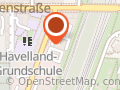 Telecomputer GmbH