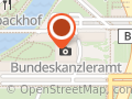 Gleichbehandlungsstelle EU-Arbeitnehmer